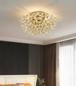 Sheraton Ceiling Lamp