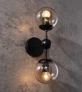 Nordic Wall Lamp