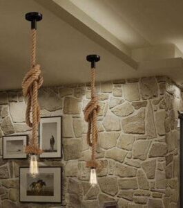 Ultronics Rope Light