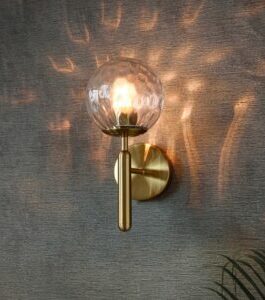 Armidale Wall Light