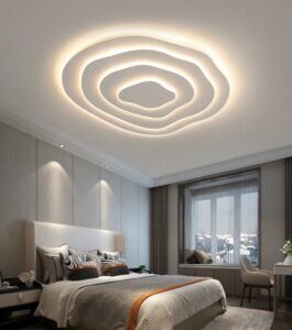 Azura Ceiling Lamp