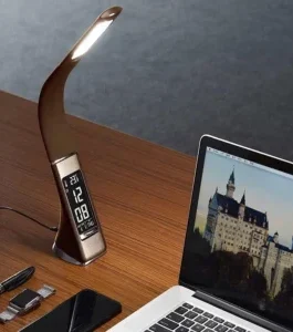 Ultronics Business Desk Lamp