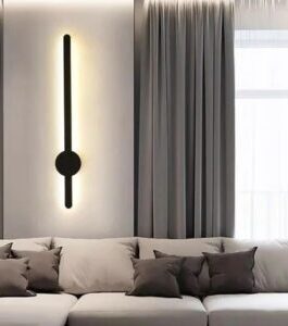 Corridor Wall Lights Sconce