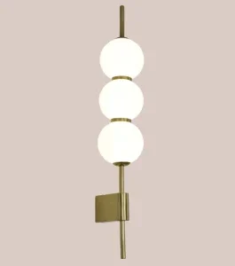 Ardin Wall Lamp